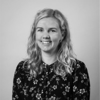 Laura Vinding Dueholm