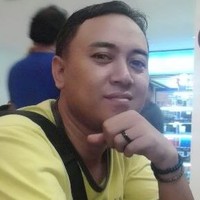 Yayat Sudrajat