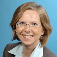 Franziska Bresch