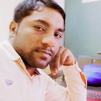Ashish Geetker