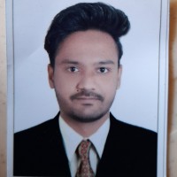 Faizankhan Pathan