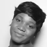 Tia Carson