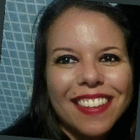 Eva Juez