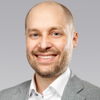 Fredrik Skännestig