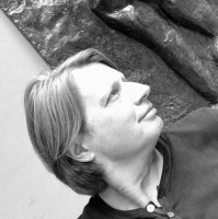 Andreas Mühl