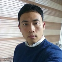 김근형