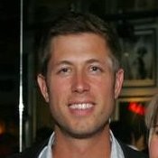 Fitz Holladay