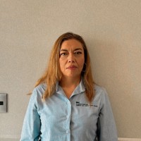 Isela Orozco