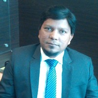 Md.Jubair Bin Rahman