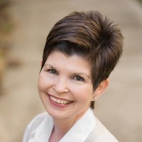 Barbara Sissel