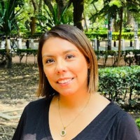 Natalia Betancourt