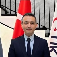 İbrahim Ethem Ünal