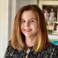 Susan Wynn