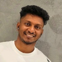 Sibin Khan