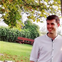 Stefano Rogoli