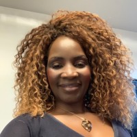 Marie-Jeannette Goua-Lou
