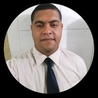 Mesak Soares