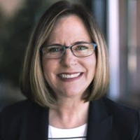 Karen Mount