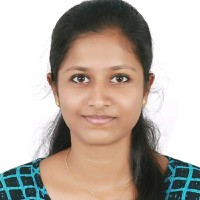 Aksa Saju