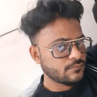 Bhavin Vaishnav
