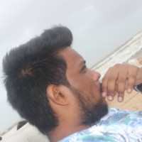 Sai Vardhan Reddy