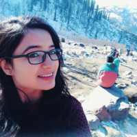 Bharvi Dhall