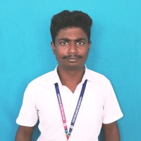M. Siva Prasath