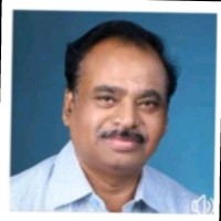 D Ch Kullayappa