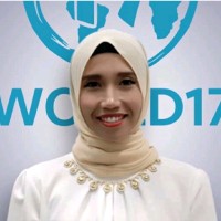 NUR AMIRAH AZMAN