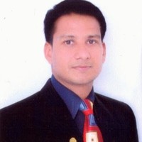 Parveen Goyal