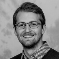 Joakim Svensson