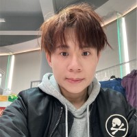 Billy Leung