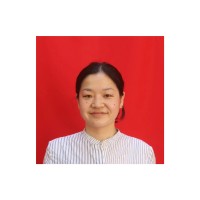 Linea Lan Cai Fabricius