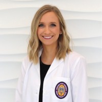 Claire Pitts