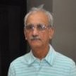 Ravindra Shukla