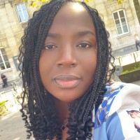 juliette de medicie noubissie