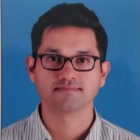 Ashwin Karkera