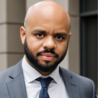 Michael Alvarenga