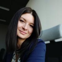 Katarzyna Bobrzyk