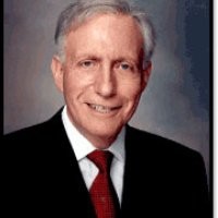 Sid Roth