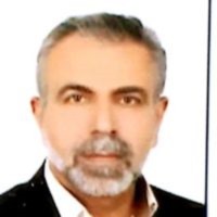 Ali Saberpour