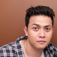 Muhamad Ardiliansyah