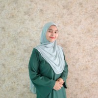 Amirah Aida