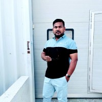 Mohamed Malik