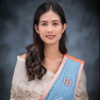 Erika Jane Suarez