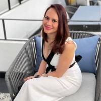 Minerva Castillo Franco