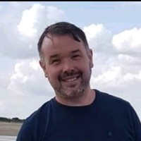 Michael Guthrie