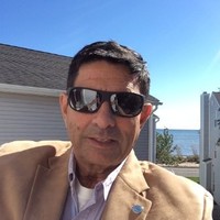 Ed Perez