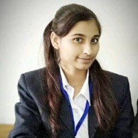 Nishu Sharma