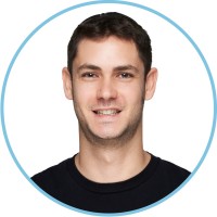 Daniel Stein